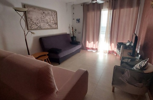 L'Ampolla Apartment | Excellent holiday apartment, L'Ampolla