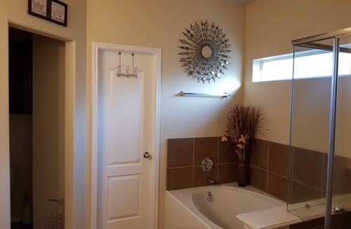 Central Southwest House | Excellent Location for Family/Company