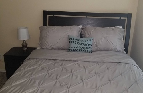 Central Southwest House | Excellent Location for Family/Company