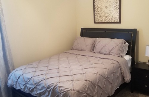 Central Southwest House | Excellent Location for Family/Company