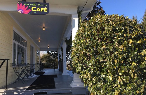 West Haven-Sylvan House | Excellent location, minutes to portland downtown. New, Private , serene