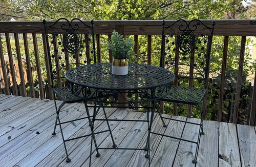 Forest Hills House | Excellent Masters Location! Just Added! Discounts!