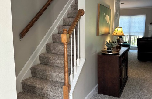 Forest Hills House | Excellent Masters Location! Just Added! Discounts!