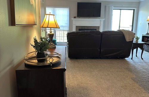Forest Hills House | Excellent Masters Location! Just Added! Discounts!