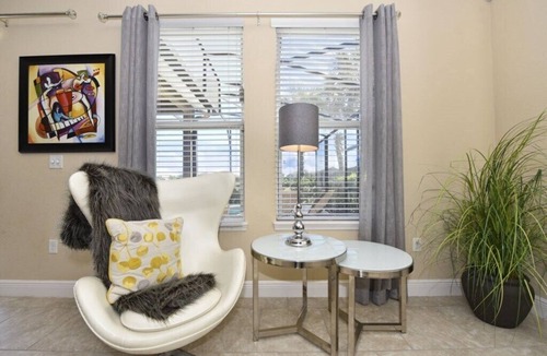 Loughman House | Excellent Reviews! EPIC VALUE! Private Pool Oasis! 4187