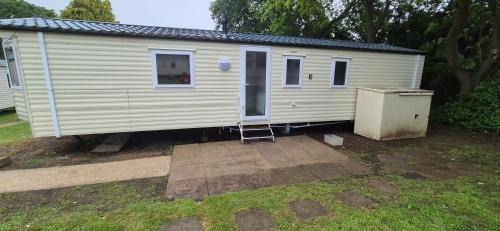 Shanklin Resort | Excellent Static Caravan