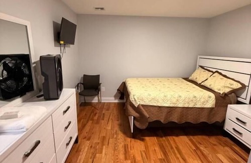 East Orange House | Excels Home