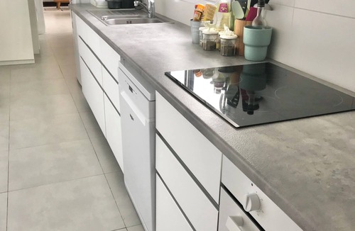 Plerin Villa | Exceptional waterfront villa in Brittany!