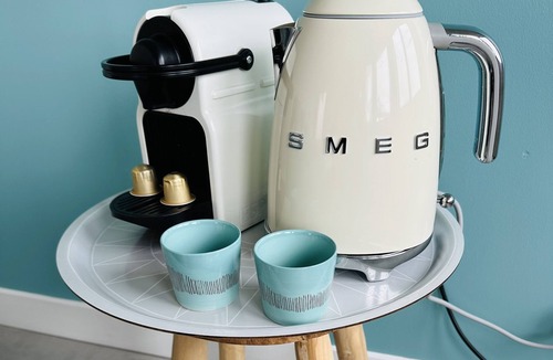 Plerin Villa | Exceptional waterfront villa in Brittany!