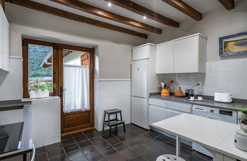 Ojedo House | Exceptional Casa el Olivo