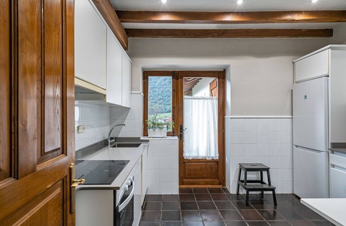 Ojedo House | Exceptional Casa el Olivo