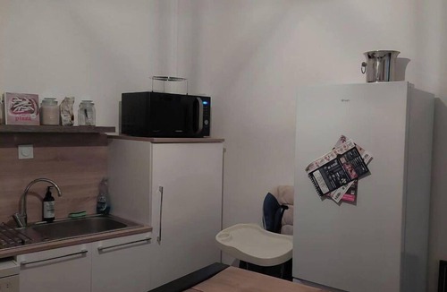 Chalons-en-Champagne House | Exceptional gite 10 beds & jacuzzi