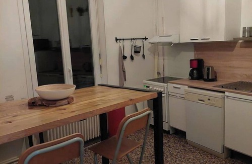 Chalons-en-Champagne House | Exceptional gite 10 beds & jacuzzi