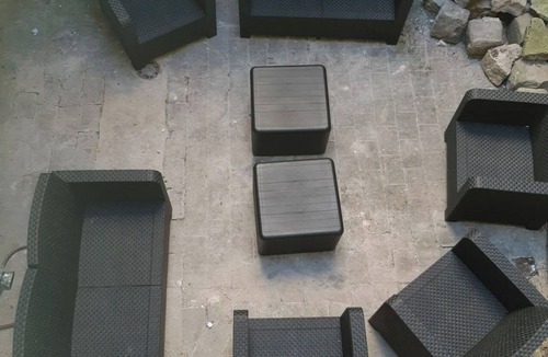 Chalons-en-Champagne House | Exceptional gite 10 beds & jacuzzi