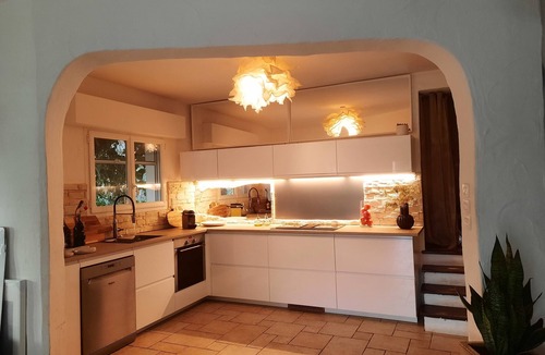 Saint-Pierre-d'Irube Villa | EXCEPTIONAL IN THE COUNTRYSIDE 15mn from BIARRITZ