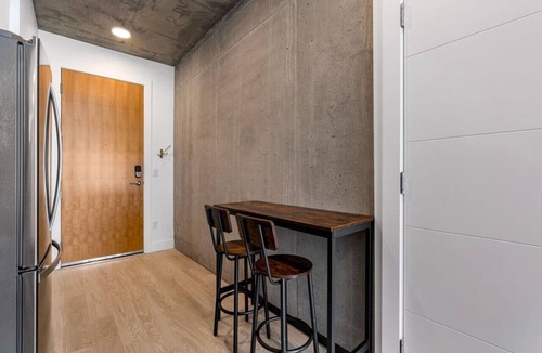 Rio Grande Apartment | Exceptional 1BD/BA-Pool/Htub/Gym