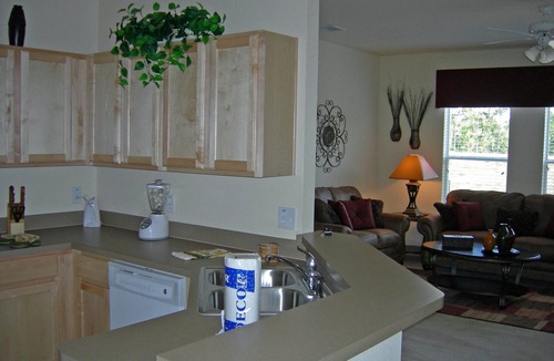 Thousand Oaks Villa | Exceptional 5 bedroom home, gated community, less than 30 mins from attractions.