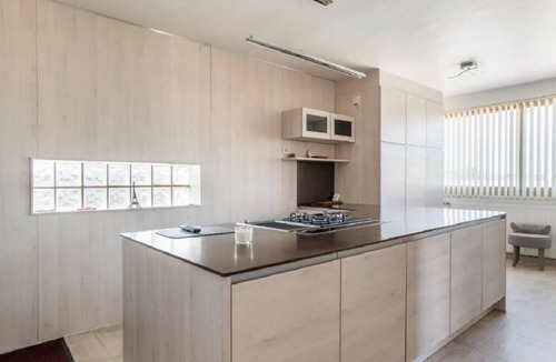 Aulnay-sous-Bois Apartment | Exceptional apartment piano, terrace, Spa, barbecue private elevator