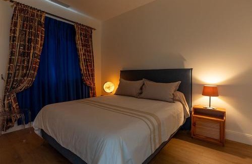 Frontignan Apartment | exceptional apartment with private parking