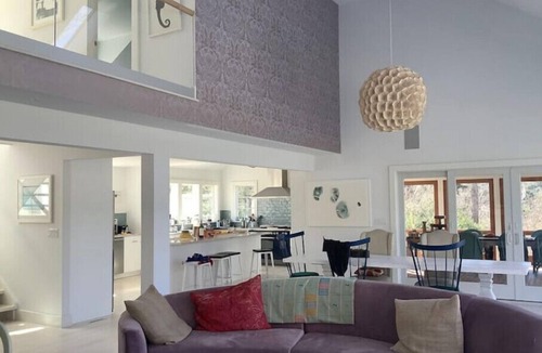 Bellport House | Exceptional Bellport Home