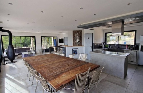 Bessas House | EXCEPTIONAL ENVIRONMENT WITHOUT OPPOSITE