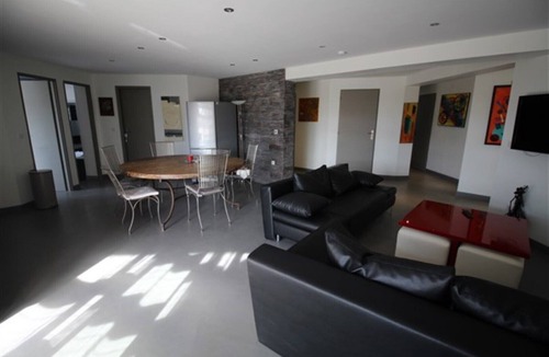 Bessas House | EXCEPTIONAL ENVIRONMENT WITHOUT OPPOSITE