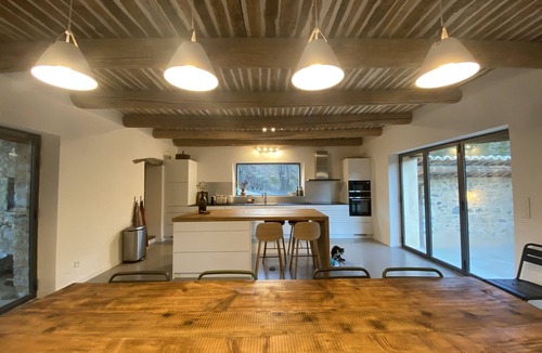 Vercoiran Other | Exceptional farm in Drôme Provençale!