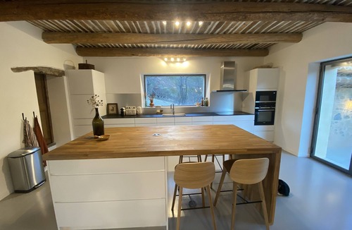 Vercoiran Other | Exceptional farm in Drôme Provençale!