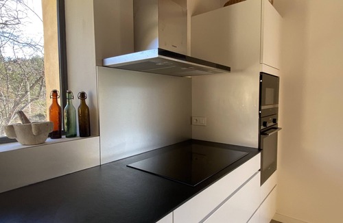 Vercoiran Other | Exceptional farm in Drôme Provençale!