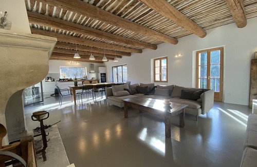 Vercoiran Other | Exceptional farm in Drôme Provençale!