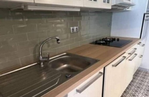 Prailles House | Exceptional setting, many points of interest