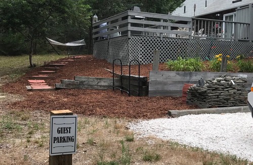 Wellfleet House | Exceptional Get Away Deal!