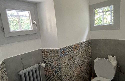 Martel House | Exceptional gite in Martel