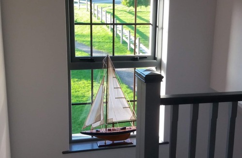 Wadebridge Cottage | Exceptional holiday cottage