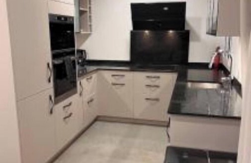 Les Molieres House | EXCEPTIONAL HOME WITH 5 SUITES