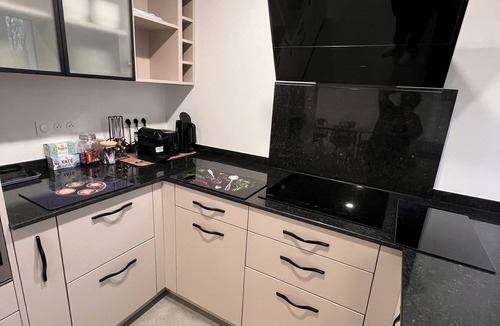 Les Molieres House | EXCEPTIONAL HOME WITH 5 SUITES