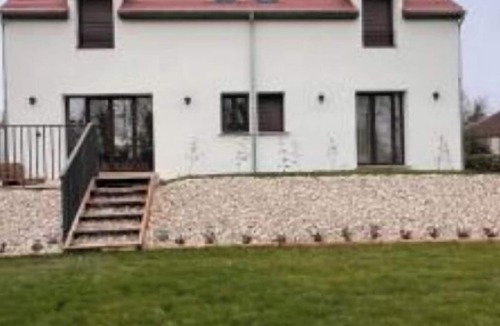 Les Molieres House | EXCEPTIONAL HOME WITH 5 SUITES