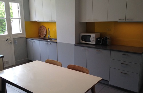 Tours House | Exceptional house Tours center!