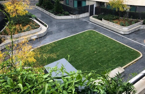 Hawthorn East Apartment | Exceptional Living w/heated-pools#freeparking