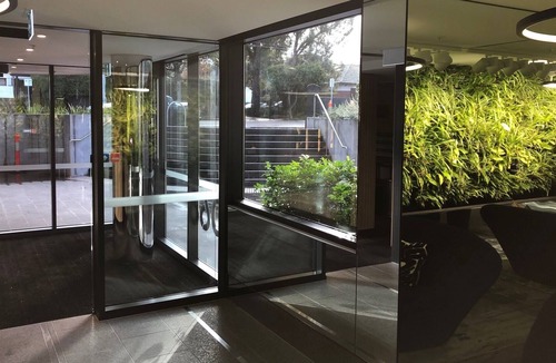 Hawthorn East Apartment | Exceptional Living w/heated-pools#freeparking