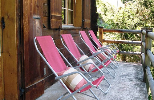 Verbier Apartment | Exceptional location - Just Off The Piste - Medran Verbier