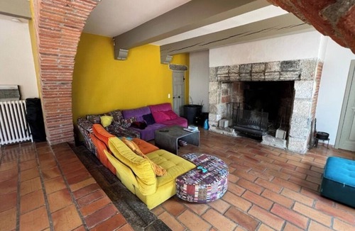 Le Soler Other | EXCEPTIONAL MAS 20 MIN FROM THE BEACH, 25 MIN FROM SPAIN AND 30 MIN FROM CANIGOU