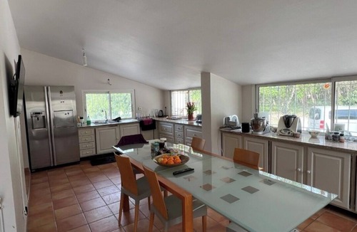 Le Soler Other | EXCEPTIONAL MAS 20 MIN FROM THE BEACH, 25 MIN FROM SPAIN AND 30 MIN FROM CANIGOU