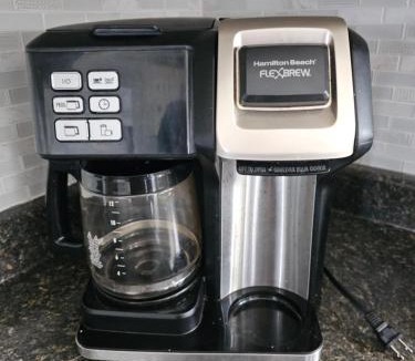 Milton House | Exceptional Ocean View