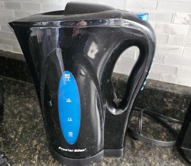 Milton House | Exceptional Ocean View