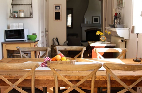 Grasse House | Exceptional Olive Grove Villa - Cycling, Walking, Golf