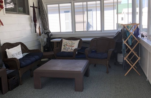 Alexandria Bay House | Exceptional panoramic St Lawrence views. Great boating, fishing. kayaks.