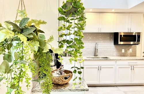 North San Antonio - SAT House | Exceptional Place in San Antonio