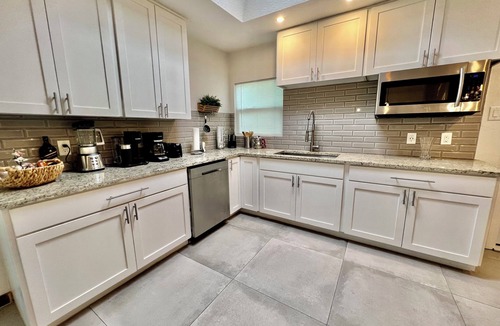 North San Antonio - SAT House | Exceptional Place in San Antonio