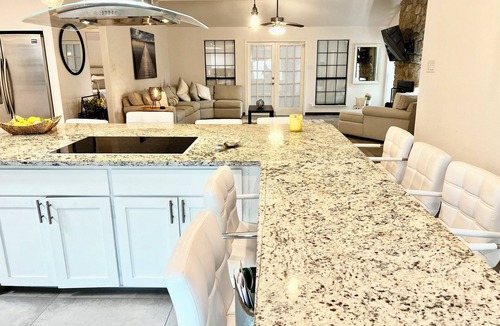 North San Antonio - SAT House | Exceptional Place in San Antonio